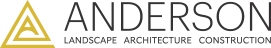 Anderson Logo