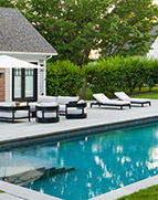 2024_Harwich_037_thumb