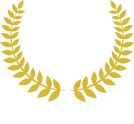 Arborist