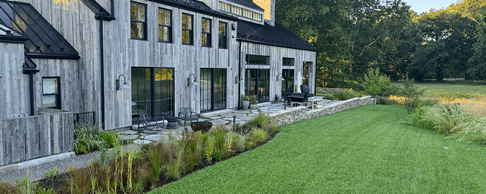 GeneralHardscape2