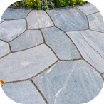 Flagstone