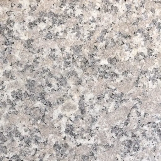 Deer Isle Granite