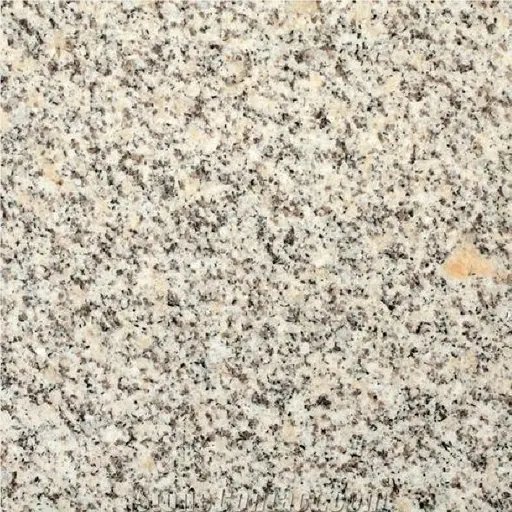 Mason Granite