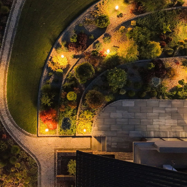 Image 2 1080x1080_28.jpg