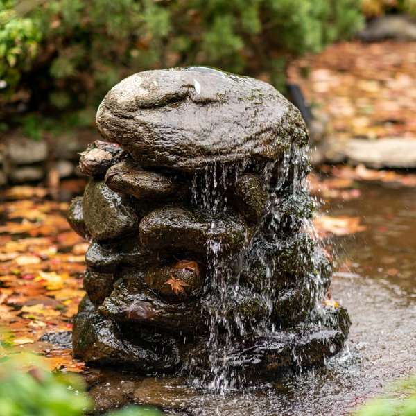 Outdoor Landscape Design Ideas3.jpg