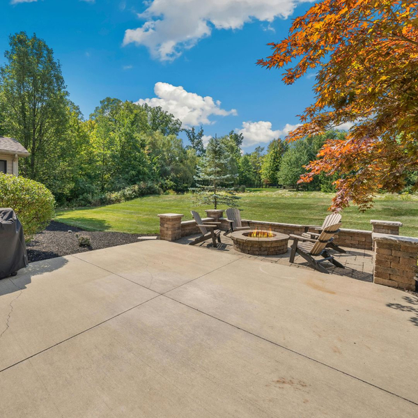 Importance of Hiring a Landscape Construction Company4.jpg