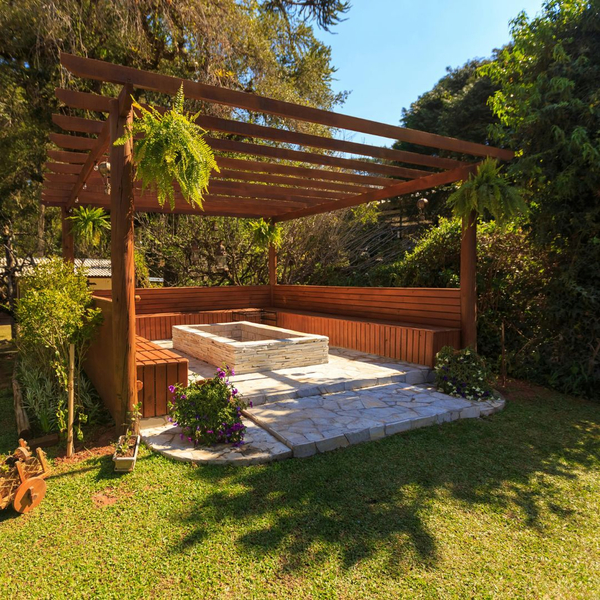 Outdoor Landscape Design Ideas5.jpg