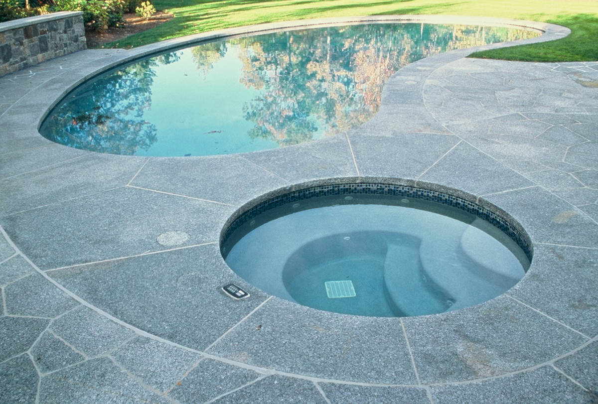 2006-11-07 15.40.06.jpg