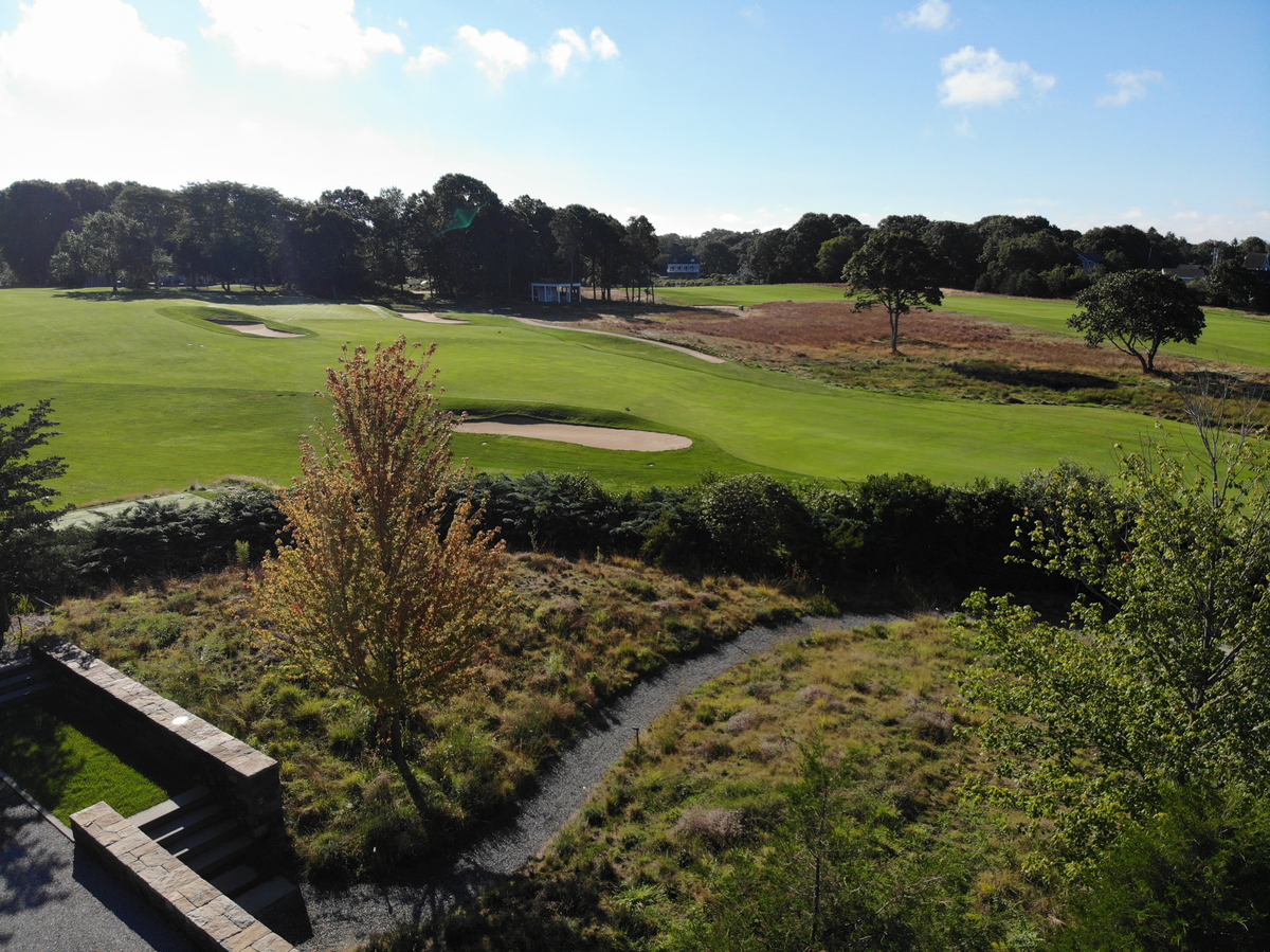 ANDLC- golf course background.jpg