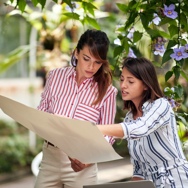 Image 4 1080x1080_28.jpg