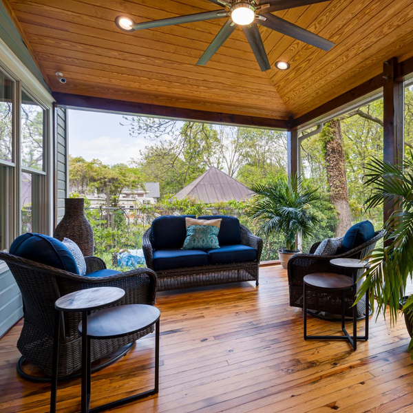 Outdoor Landscape Design Ideas4.jpg