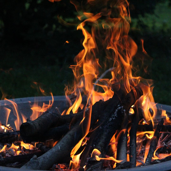 Outdoor Landscape Design Ideas7.jpg