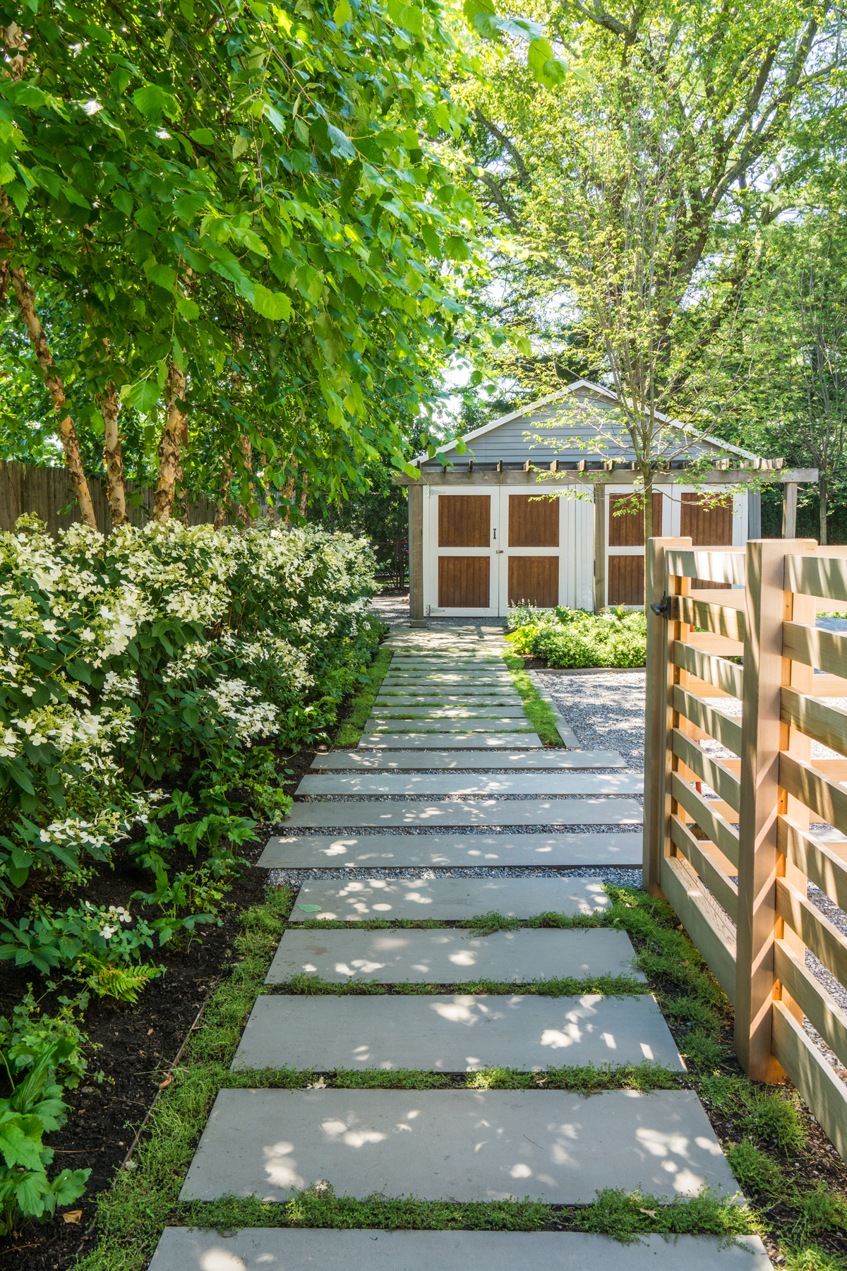 Kimberly Mercurio Landscape Architecture-91 %281%29.jpg