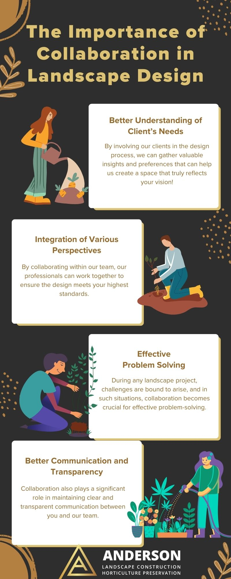 Comparison %281%29.jpg