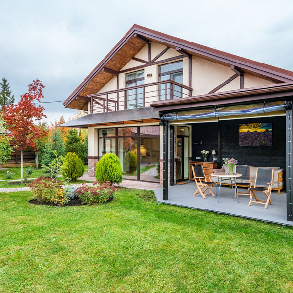 Importance of Hiring a Landscape Construction Company3.jpg