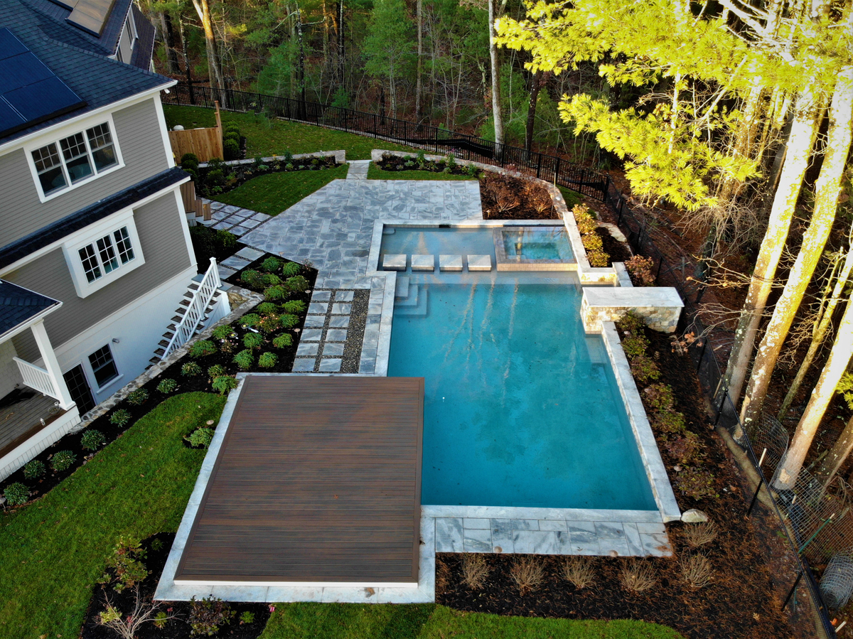 Quackenbush 7 x1.jpg